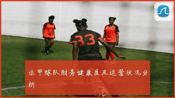 法甲球队财务健康度及运营状况分析