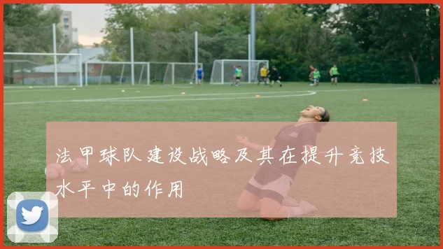 法甲球队建设战略及其在提升竞技水平中的作用