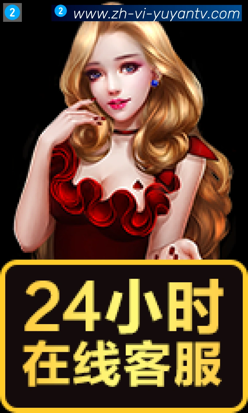 未来规划